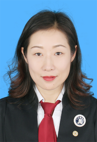 王欢姐.jpg