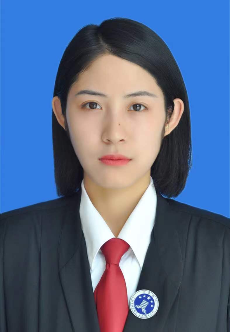 陈燕玲姐姐.jpg
