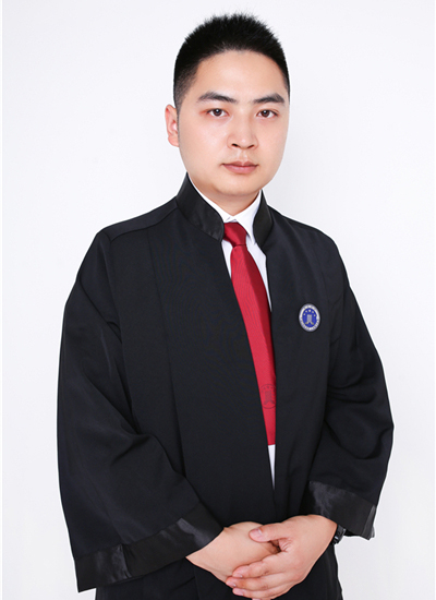 陈洁哥.jpg
